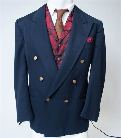 dior mens coat|christian dior blazer men's.